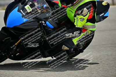 media/May-16-2025-2WTD (Fri) [[87c82739e1]]/B Group/Session 4 (Turns 7 and 8)/